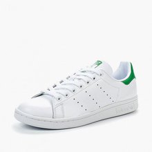 Белые кеды adidas Originals Stan Smith