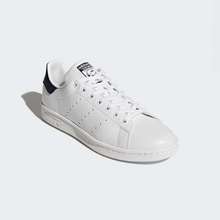 Белые кроссовки Adidas Originals by Stan&nbsp;Smith