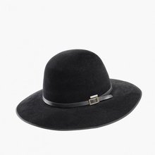 Шляпа DELPHINE Pierre Cardin
