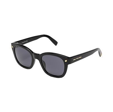 Солнцезащитные очки DSQUARED2 DQ0355-01A