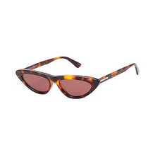 Солнцезащитные очки McQ Alexander McQueen MQ0235S-002