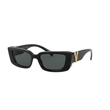 Солнцезащитные очки VERSACE VE4382