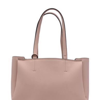 CALVIN KLEIN Сумка с короткими ручками