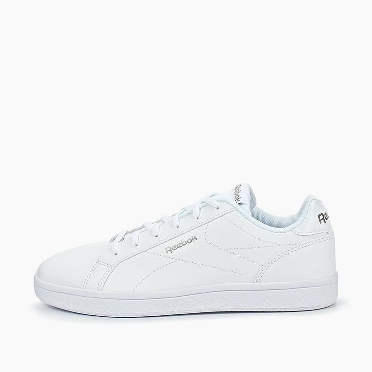 Кеды Reebok Classics REEBOK ROYAL COMPLETE CLN