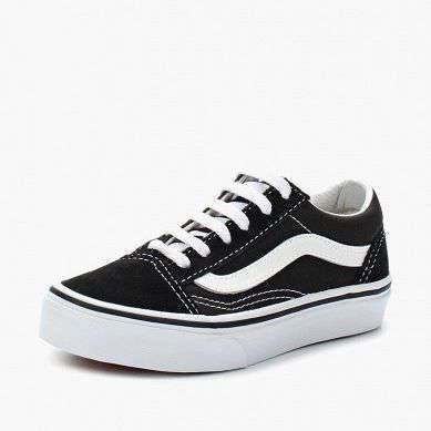 vans uy old skool