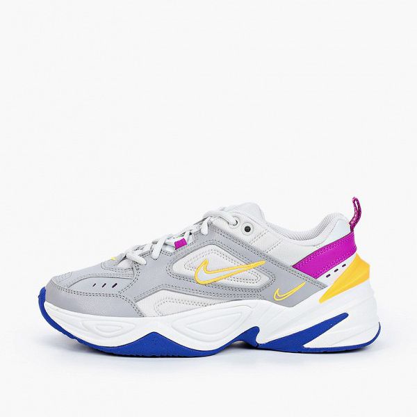 Кроссовки Nike W NIKE M2K TEKNO