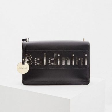 Сумка Baldinini