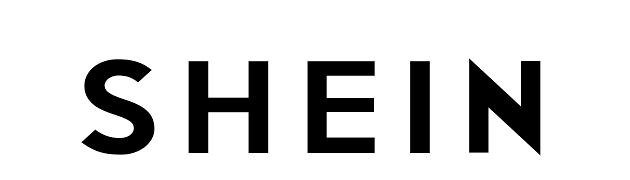 Кэшбэк в Shein